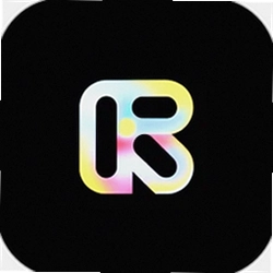 Runawy视频编辑