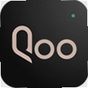 QooCam