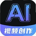DeepAI��Ƶ����1.1.3 ��׿��