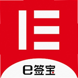 e签盾
