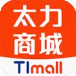 太力商城