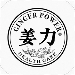 姜力