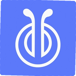 蚁巢