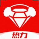 CC水晶呼
