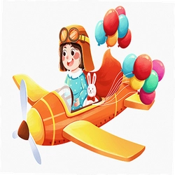 龙龙猜谜游戏