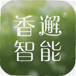 香邂智能