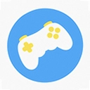 Player World