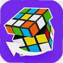 ħ����ʦ1.0.4 ��׿��