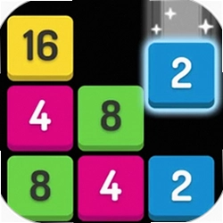 Infinity2��������