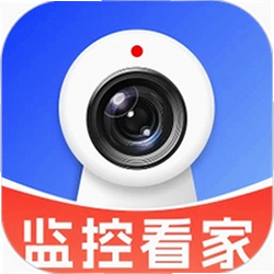 手机监控看家宝