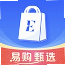 易购甄选