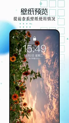 主题库pro预览图