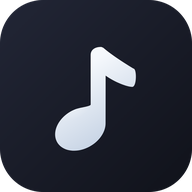 泠音乐最新版本2026