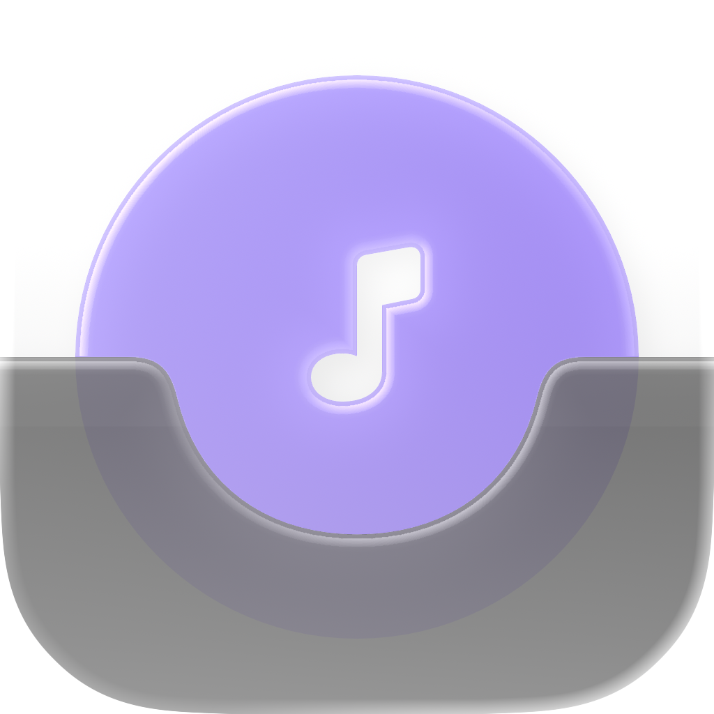 EchoX�ֻ���1.0.0 �ֻ���