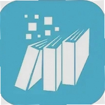 海棠文学阅读