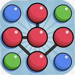 PopBall��Ϸ