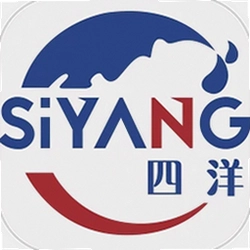 四洋会