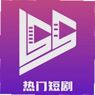 深爽剧场