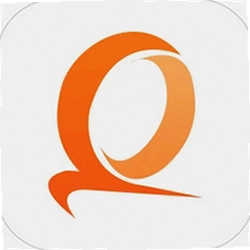 QWatch Pro