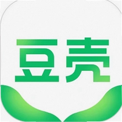 豆壳