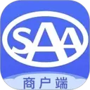 SAA�̻���2.40.0 ��׿��