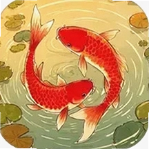 恋尘软件