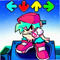 ���Ͻ��಻��ͣ