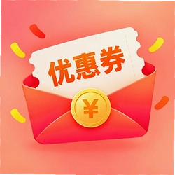 拼团省钱购