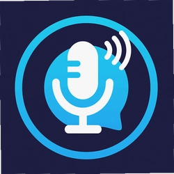 TT免费变声器
