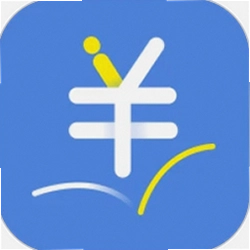 小小账本app