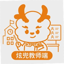 炫兜