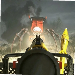 ������˹