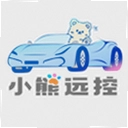 小熊远控