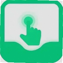 自动点击屏幕app