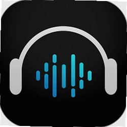 Dell Audio 软件