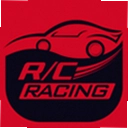 R/CRACING软件
