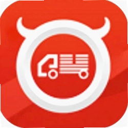 泓牛app