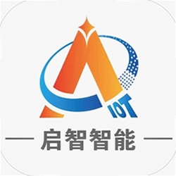 启智智能