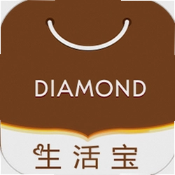 点名店小二