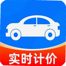 网约车顺风计价