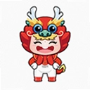 LONGHUI
