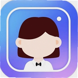 旺拍证件照app