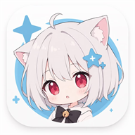 DIY Sandbox最新版本2026