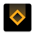 ���շ�������app�ٷ���RC-14.3 ��׿��