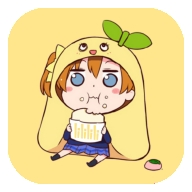 哩哩哩哩动漫官方版