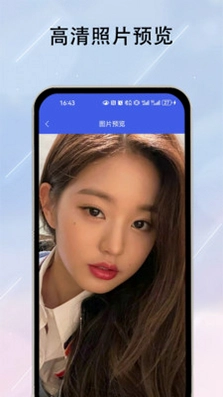 �ི��˹appԤ��ͼ