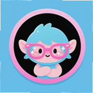 掌上护眼精灵