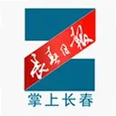 ���ϳ���app1.0.1 ��׿��