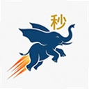 豫秒送商家版