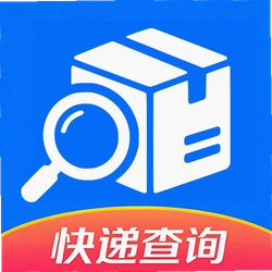 快递取件一键查询
